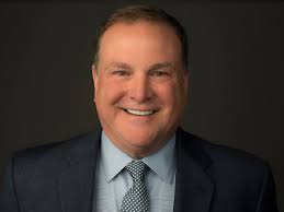 Ascension Saint Thomas Rutherford names Daphne David as new President and  CEO