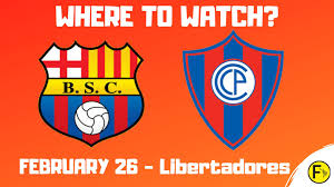 Check spelling or type a new query. Cerro Porteno Vs Barcelona Watch Online Tv 2020 Stream Info Futnsoccer