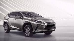 Tap the column header to sort. New Lexus Nx To Get 302 Hp Plug In Hybrid And 4wd For 2022 Launch