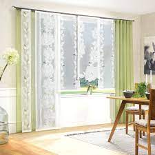 Weitere ideen zu fenster gardinen, fensterdekoration, fenstergestaltung. Vorhang Deko Fur Ihr Esszimmer Gardinen Wohnzimmer Modern Vorhange Gardinen Gardinen