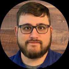 Bluewater Telecommunications, Inc.