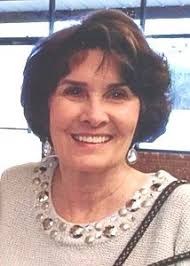 Maryan Whitlow Obituary