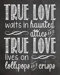 Aprenda a tocar a cifra de creep (radiohead) no cifra club. Chalkboard True Love Waits Radiohead Digital Etsy Letras De Canciones Canciones Letras