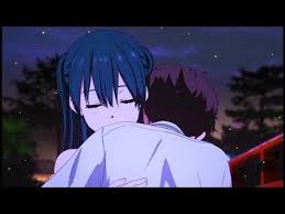 Hello World Amv Kimi No Toriko Song Youtube In 2020 Songs World Movies Movie Songs
