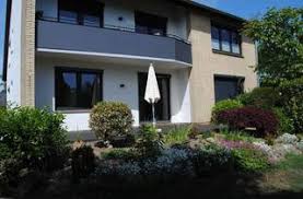 Durchschnittlicher mietpreis (wohnung) pro quadratmeter in reinbek12 €. 16 Mietwohnungen In Der Gemeinde 21465 Reinbek Immosuchmaschine De