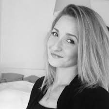 Mitarbeitende von AWG Allgemeine Warenvertriebs-GmbH