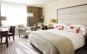 It occupies prime real estate and offers instant texture, color, and pattern. Wallpaper Room Bedroom Interior Design Cottage Style Apartment Property Real Estate Suite Bed Sheet 1920x1200 Wallhaven 693319 Hd Wallpapers Wallhere