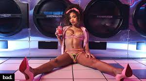 The Best Teen Porn Stars in 2022 - bad behavior Reviews