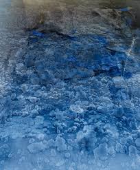 Providing commercial and residential epoxy flooring and other decorative applications such as metallic epoxy floor coatings, staining, overlay, engraving, resurfacing. Metallic Epoxy Floors How To Install Control And Manipulate Them Concrete Decor