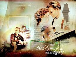 Titanic Wallpaper True Love Always Titanic Ship Titanic Movie Titanic