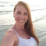 Brittany Mcreynolds's Instagram, Twitter & Facebook