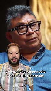 Los artistas vivos más famosos de México, parte 2: Sergio Hernández. #arte  #artista #pintura #escultura #artgallery #museo #art #artemexicano #toledo  #tamayo #cultura #historiadelarte