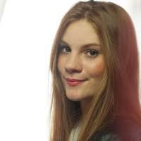 Julia Heiden's Instagram, Twitter & Facebook