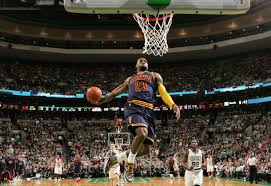 Looking for the best lebron james dunk wallpaper hd? Download Lebron James Dunk Wallpaper Full Hd I14ev Hdxwallpaperz Com Lebron James Dunking Lebron James Cleveland Lebron James