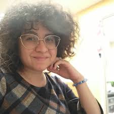 Ashland Public Library