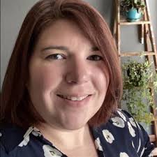 Diamond Hill-Jarvis HS Faculty