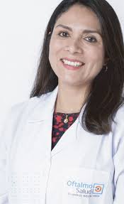 organigarma post grado_1