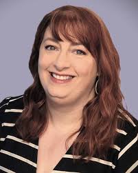 Find BlueCross BlueShield Therapists and Psychologists in Holland, PA