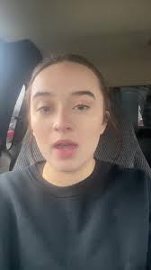 Ashlynn Nicole Mason