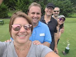 Columbus Mortgage Bankers Association