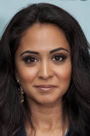 She is an actress, known for bend it like beckham (2002), er (1994) and the blacklist (2013). Parminder Nagra Top Must Watch Movies Of All Time Online Streaming