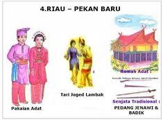 Posted on august 2, 2010 by saputronugroho. Koleksi Populer Gambar Pakaian Adat Sumatera Barat Animasi Ideku Unik