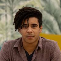 Mailinblack: Découvrez l'ensemble de nos experts