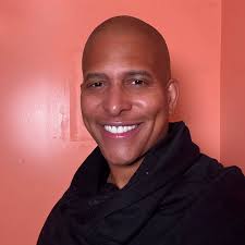 Me (lately) + Musings of Mood. Now, more than ever BELIEVE IN YOUR POWER!!  No matter what is going