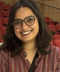 English Language Institute Meet the Staff