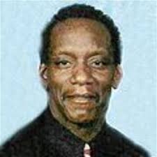 Wayne Brian North Obituary