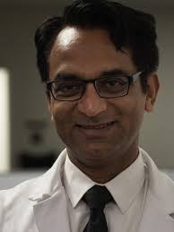 Contemporary Renal Imaging