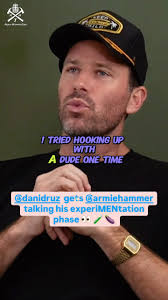 armiehammer tests his master plans 📝 out