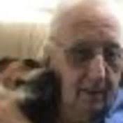 Penley Family Obituaries