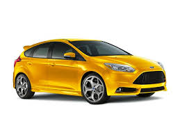 Gonna have it dropped off at the dealer tomorrow, will update with what they say. 2014 Ford Focus St Safety Recalls
