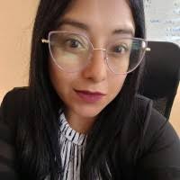 300+ perfiles de «Copa»