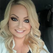 We are continuing our growth in Kentucky!