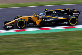 Pin By Renault Lovers On Renault Sport Renault Racing Sports