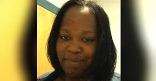 Chauncey Gilbert's Instagram, Twitter & Facebook