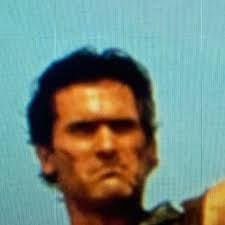 Goya mark 7 vs Ezzy cheetah sail?