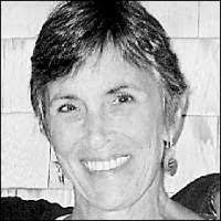 Esther Berman's Instagram, Twitter & Facebook