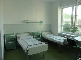 Copia actului de identitate, copiile documentelor de studii și carnetul de muncă sau, după caz, adeverințele care atestă vechimea vor fi prezentate și în original în vederea verificării. Chirurgie Spitalul Judetean De Urgenta Drobeta Turnu Severin