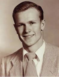 Obituary information for Sterling Wayne Garton