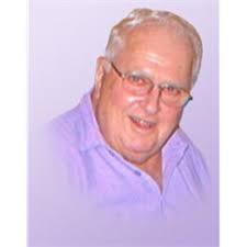 Paul Nazaire Laferriere Obituary February 26, 2013