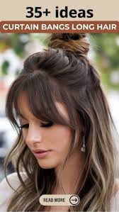 Katie Venable (kthompson12)