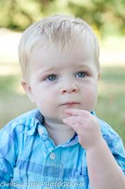 Christina Little Photography