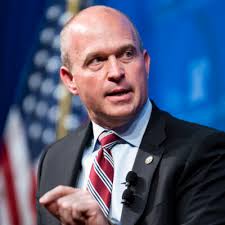 Daily Kickoff: Two Israeli hostages freed in overnight operation