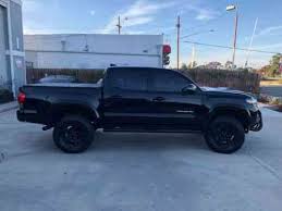 Toyota Tacoma Trd Sport 2016 C Craigslist Map Data C Used Classic Cars I didn't intend to buy on craigslist — i'd never even used the site before — but wound up finding exactly what i. toyota tacoma trd sport 2016