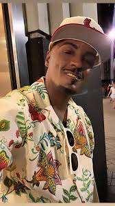 Good evening everyone I'm new here just saying hi from NY