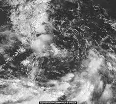 颱風盧碧估最快晚間生成 5日起通過台灣海峽 中央社 2021/08/03 16:31(2小時前) （中央社記者張雄風台北3日電）氣象局今天表示，輕颱「盧碧」最快可能在今晚至明天形成，預估5日至7日通過台灣海峽，澎湖、金門、馬祖有明顯雨勢及強陣風，中南部也可能有局部. Ybmi2mbxkkalmm