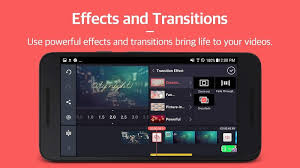 Download kinemaster for pc / laptop. Kinemaster Pro Apk Gratis Tanpa Watermark Untuk Pc Dan Hp